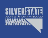 https://www.logocontest.com/public/logoimage/1615174393Silver State Auto _ Off-Road 6.jpg